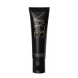 NARS Velvet Matte Skin Tint Online Sale