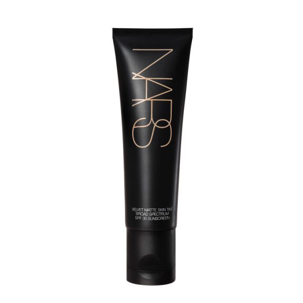 NARS Velvet Matte Skin Tint Online Sale