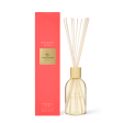 Glasshouse Fragrances Fragrance Diffuser Cheap