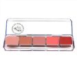 RCMA Cream Blush Palette Supply