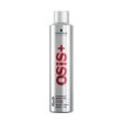 Schwarzkopf Osis SESSION Extreme Hold Hairspray For Cheap