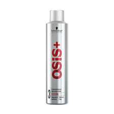 Schwarzkopf Osis SESSION Extreme Hold Hairspray For Cheap