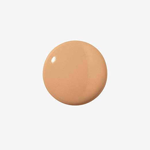 Marc Jacobs Shameless Youthful-Look 24-H Foundation BS SPF25 Sale