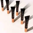 Osmosis REPAIR Lip Therapy Supply