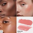 Simihaze Beauty Solar Tint Blush Duo Sale