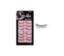 Callas Petit Wing Eyelashes Supply