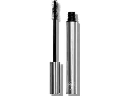 Agent Nateur Holi (lash) Growth Mascara on Sale