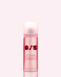 One Size On ‘Til Dawn Mattifying Waterproof Setting Spray Discount