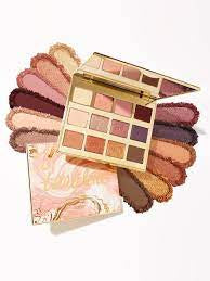 Tarte Tartelette Energy For Discount