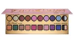 Too Faced Then and Now Eyeshadow Palette Online Hot Sale