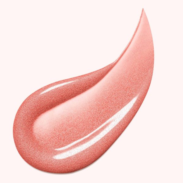 By Terry Brightening CC Liquid Blush on Sale