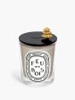 Diptyque Holiday Cheer Lid For Classic Candle Online now