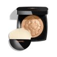 Chanel Illuminating Powder (Limited Edition) Online now