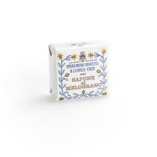 Santa Maria Novella Sapone Al Melograno For Sale