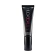 Huda Beauty Complexion Perfection Pre-Makeup Base Online Sale