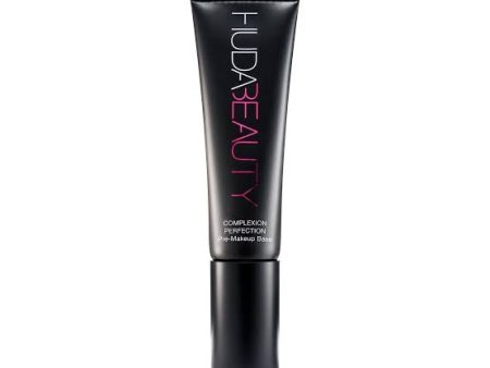 Huda Beauty Complexion Perfection Pre-Makeup Base Online Sale