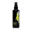 Skindinavia The Makeup Primer Spray: Oil Control Online Hot Sale