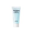 Torriden Dive In Soothing Cream Cheap