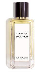 Keiko Mecheri Loukhoum Eau De Parfum Supply