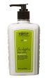 C.O. Bigelow No 1951 Eucalyptus Body Lotion Online