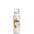 Footlogix 5 Sweaty Feet Formula Mousse on Sale