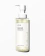 Anua Heartleaf Pore Control Cleansing Oil Sale