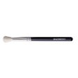 Hakuhodo J5533 Tapered Eye Shadow Brush For Discount