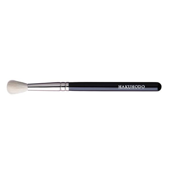 Hakuhodo J5533 Tapered Eye Shadow Brush For Discount