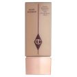 Charlotte Tilbury Light Wonder Supply