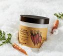 Skinfood Carrot Carotene Calming Water Pad Mask Plus Set Online Hot Sale