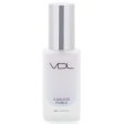 VDL Lumilayer Primer Online now