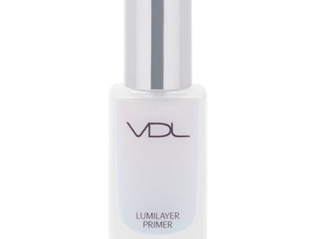 VDL Lumilayer Primer Online now