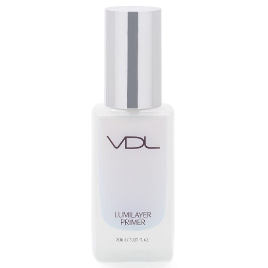 VDL Lumilayer Primer Online now