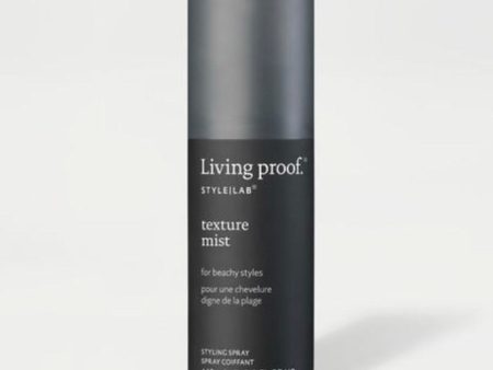 Living Proof Texture Mist For Sale