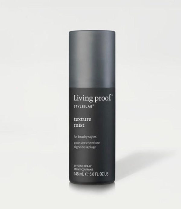 Living Proof Texture Mist For Sale