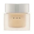 RMK Creamy Foundation EX Cheap