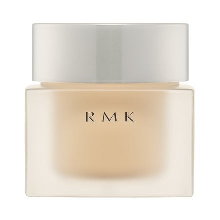 RMK Creamy Foundation EX Cheap