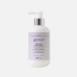 Glymed+ Idyllic Cleanser Discount