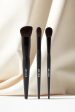 Ami Cole The Brush Trio Online Sale