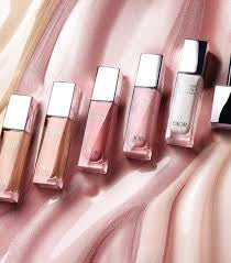 Dior Forever GLOW Maximizer Hot on Sale