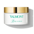 Valmont Body 24 Hour Moisturizing Body Cream Hot on Sale