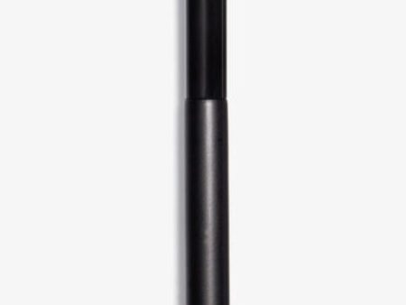 Sisley Eyeshadow Smudge Brush Online Hot Sale