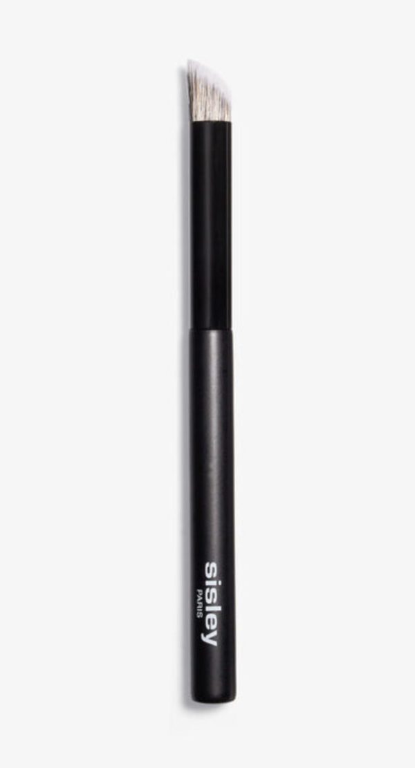 Sisley Eyeshadow Smudge Brush Online Hot Sale