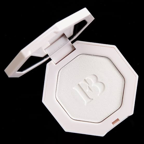 Fenty Beauty By Rihanna Killawatt Freestyle Highlighter Discount