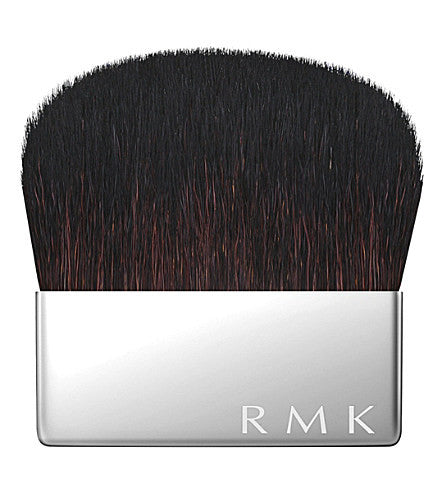 RMK Powder Foundation Brush Sale