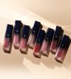 Cle De Peau Beaute Radiant Liquid Rouge Matte on Sale