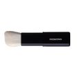 Hakuhodo J602 Slide Face Brush Angled Fashion