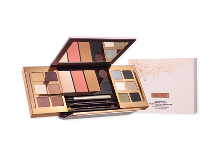 Laura Mercier Master Class Artistry In Light Holiday Illuminations Edition Sale