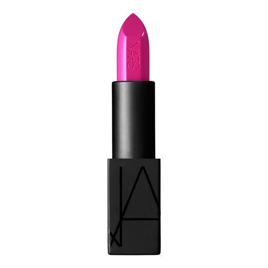 NARS Audacious Lipstick Sale