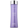 Alterna Caviar Anti-Aging Restructuring Bond Repair Conditioner Hot on Sale